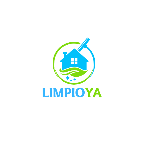 Limpio Ya